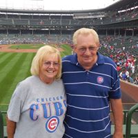 Nancy Swanson Photo 8