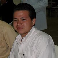 Luis Palacios Photo 31
