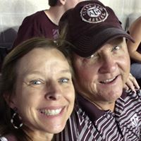 Jeff Gregory Photo 27 Jeff Gregory Photo 27