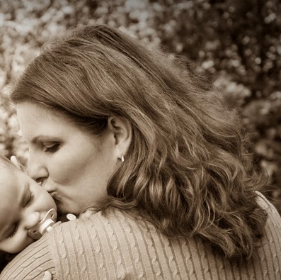 Sara Puckett Photo 31