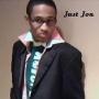 Jonathan Rice Photo 20