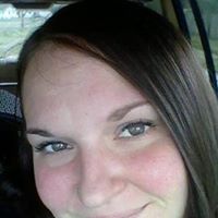 Elizabeth Kelley Photo 18