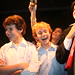 Bryan Feldman Photo 33