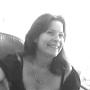 Paula Mitchell Photo 12
