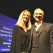 Rebecca Richards Photo 29