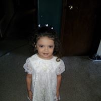 Ladonna Freeman Photo 13