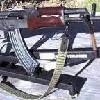 Derrick Davies Photo 11