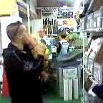 Bruce Willis Photo 37