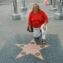 Pauline Thomas Photo 17