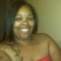 Crystal Simpson Photo 7