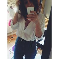 Alice Cook Photo 19
