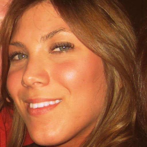 Jennifer Mack Photo 5