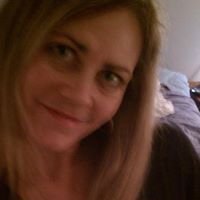 Wendy Reichert Photo 18