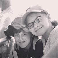 Jennifer Keyes Photo 34