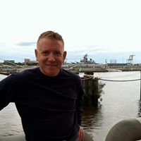 Kevin Doherty Photo 30 Kevin Doherty Photo 30