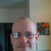 Sean Wagner Photo 6 Sean Wagner Photo 6