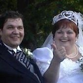 Larry Devine Photo 22