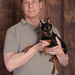 Larry Rubin Photo 17