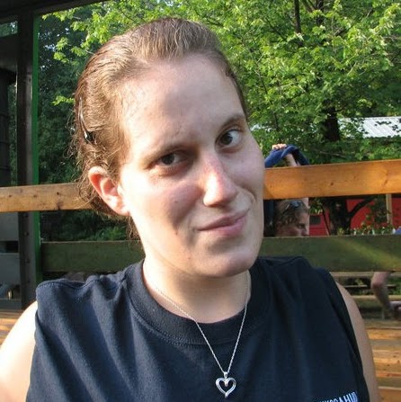 Janice Bauer Photo 10