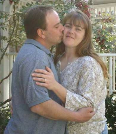 Jane Daniel Photo 21