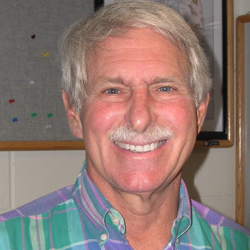 Robert Paul Photo 37