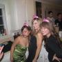 Kristin Schneider Photo 34