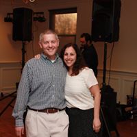 Stacy Cohen Photo 34