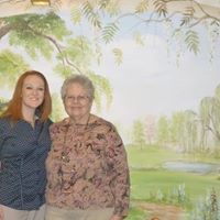 Beverly Nichols Photo 1 Beverly Nichols Photo 1