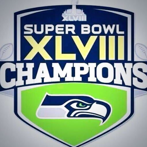 Shawn Alexander Photo 26