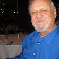 Carl Larson Photo 27