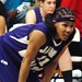 Tamera James Photo 27