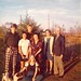 Kathleen Conley Photo 40