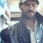 Dean Rice Photo 9
