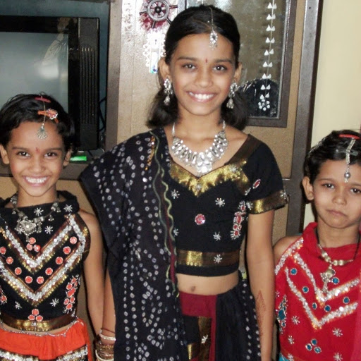 Purvi Patel Photo 46 Purvi Patel Photo 46