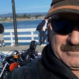 Jeffrey Chalmers Photo 5