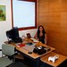 Maria Santiago Photo 31
