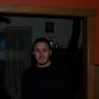 Brian Reardon Photo 11