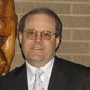 Matthew Peterson Photo 57