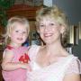 Carolyn Ball Photo 25