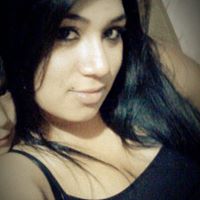 Jessica Murguia Photo 20