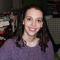 Theresa Conner Photo 16