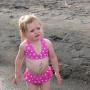 Amy Atkins Photo 47