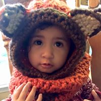 Angela Easley Photo 36