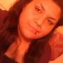 Jennifer Cortez Photo 11