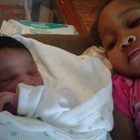 Christina Dean Photo 33