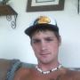 Jimmy Howell Photo 20