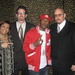Debbie Hackett Photo 25