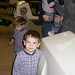 Marcus Mitchell Photo 20