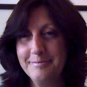 Victoria Blevins Photo 30