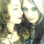Catherine Rose Photo 37